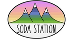 Soda Station
